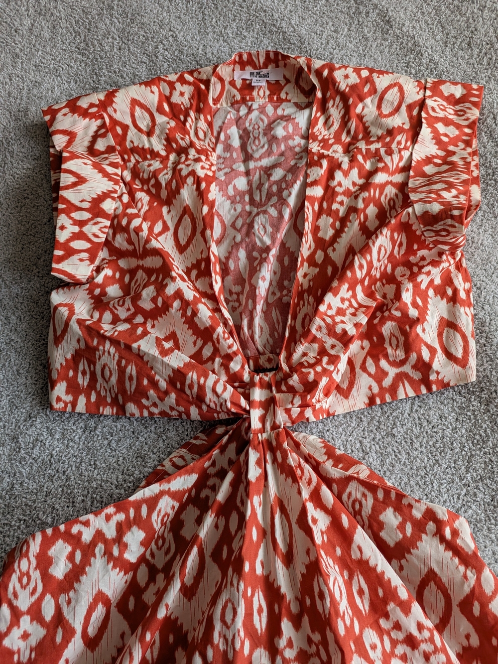 *SOLD* - Picture 3 of 7